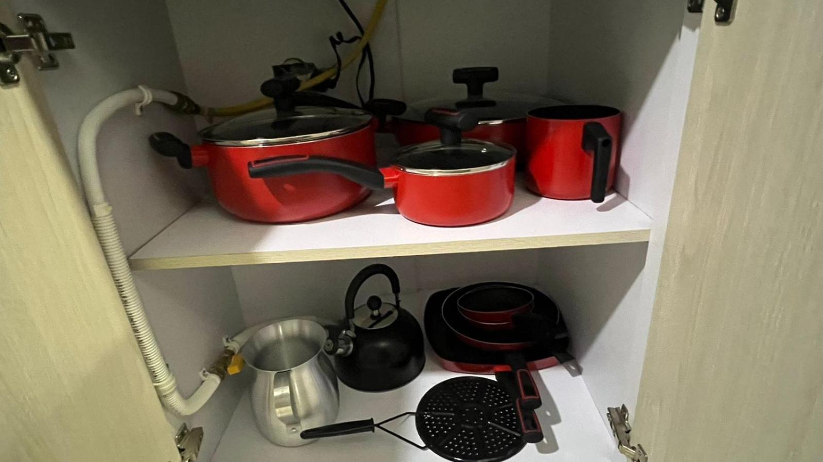 Apartamento Completo Cerca A Panaca Y Parque Del Cafe Quimbaya Exterior foto