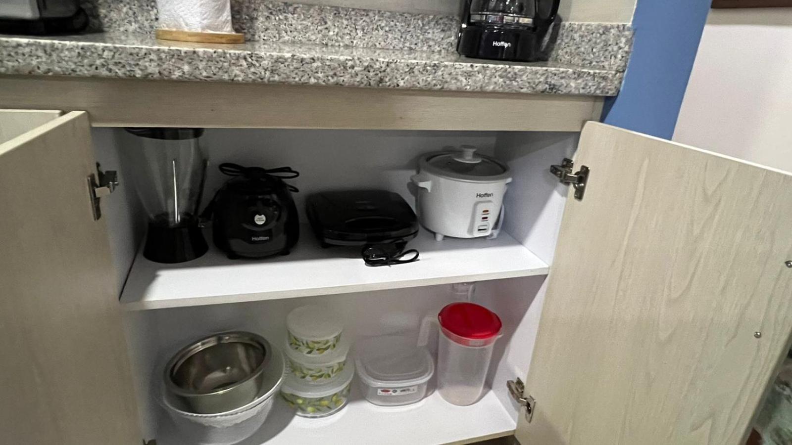 Apartamento Completo Cerca A Panaca Y Parque Del Cafe Quimbaya Exterior foto