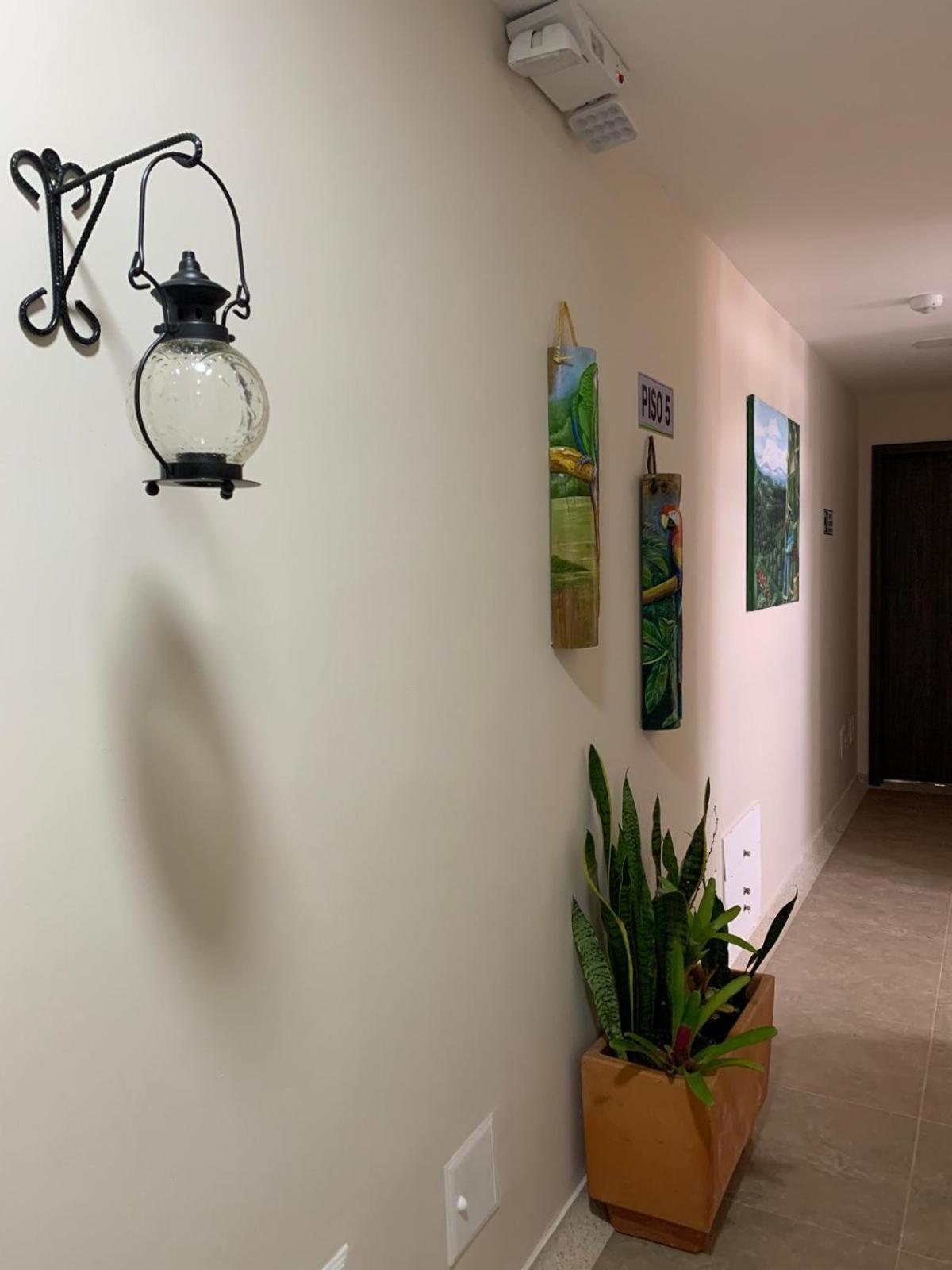 Apartamento Completo Cerca A Panaca Y Parque Del Cafe Quimbaya Exterior foto